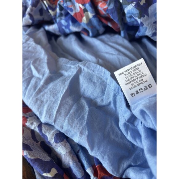 RO’S GARDEN skirt ITEM UNAVAILABLE. ITEM UNAVAILABLE. - Picture 9 of 16